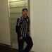 Brian Gunder - Facebook