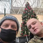 Brian Gunder - @briangunder2 - Instagram