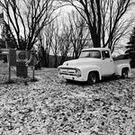 Brian Gunder - @gunderbrian - Instagram