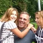 Brian Gunderman - @gundermanbrian - Instagram