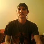 Brian Gunderman - @briangunderman - Instagram