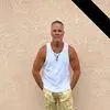 Brian Gundermann - @brian.gundermann - TikTok