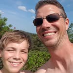 Brian Gundersborg - @gundersborgbrian - Instagram