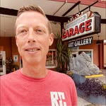 Brian Gundersdorf - @briangundersdorf - Instagram