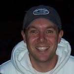 Brian Gundersen - @gundersenbrian - Instagram