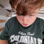 Brian Gundersen - @brian.gundersen - Instagram