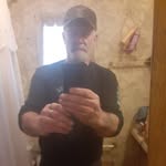 Brian Gunderson - @gundersonbrian280 - Instagram