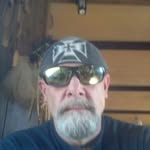 Brian Gunderson - @brian.gunderson.589 - Instagram