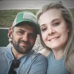 Brian Gunderson - @brian_gunderson - Instagram