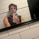 brian gunderson ️ - @briangunderson - Instagram