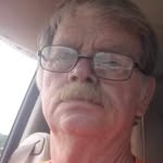 Brian Gunderson - @briangunderson73 - Instagram