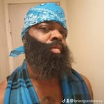 Brian Gunderway - @briangunderway - Instagram
