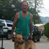 briangunderson955 - @dakoda43 - TikTok