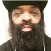 briangunderway - @briangunderway - TikTok