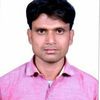 Prothom_Chakma - @brian.gunder - TikTok