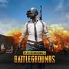 Yuvrajsinh_Vala - @brian.gunderr - TikTok