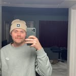 Brian Gunnarson - @brian.gunnarson - Instagram