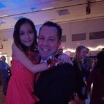 Brian Gunnarson - @gunnarsonbrian - Instagram