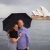 Brian Gunnarson - Facebook