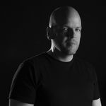 Brian Gunnarson - @gunnarsonphotography - Instagram