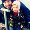 briangunnarson885 - @briangunnarson885 - TikTok
