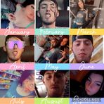 Brianna Gunnarsen - Facebook