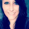 Brianna Gunnerson - @briannagunnerson - TikTok