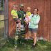 Brian Alan Gunnell - Facebook