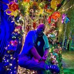 Brian Gunnell - @briangunnellphotography - Instagram