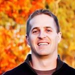 Brian Gunnell - @brian.gunnell - Instagram