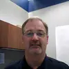 Brian Gunnell - @briangunnell - TikTok