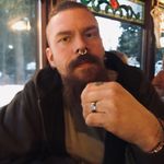 Brian Gunnell - @briangunnell907 - Instagram