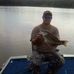 Brian Gunnells - Facebook