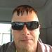 Brian Gunnells - Facebook