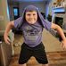 Brian Gunnells - Facebook