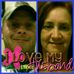 Brian Gunnells - Facebook