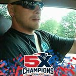 Brian Gunnells - @briangunnells - Instagram