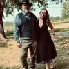 Brian.gunnell - @brian.gunnell - TikTok