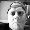 briangunnells1 - @brianakabullet864 - TikTok