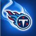 Bryan Gunnell - Facebook