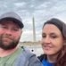 Bryon Gunnell - Facebook