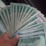 Brian Gunderson - @briangunner88 - Instagram