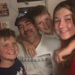 Brian Gunner - Facebook