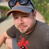 Brian Gunner - @bgunner77 - TikTok