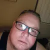 Brian gunner - @briangunner321 - TikTok