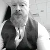 Brian_Gunner - @briangunner333 - TikTok