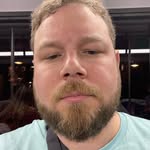 Brian Gunner - @gunnerbrian - Instagram