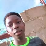 Brian Gunnerz - @briangunnerz - Instagram