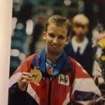 Brian Nielsen - @briangunners - Instagram