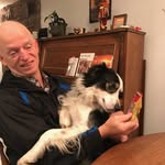 Brian St.Amand - @brian_gunner_bff - Instagram